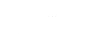 Builders Edge